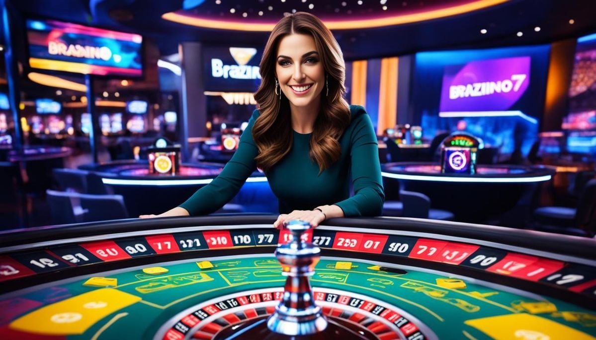 09 bet apk