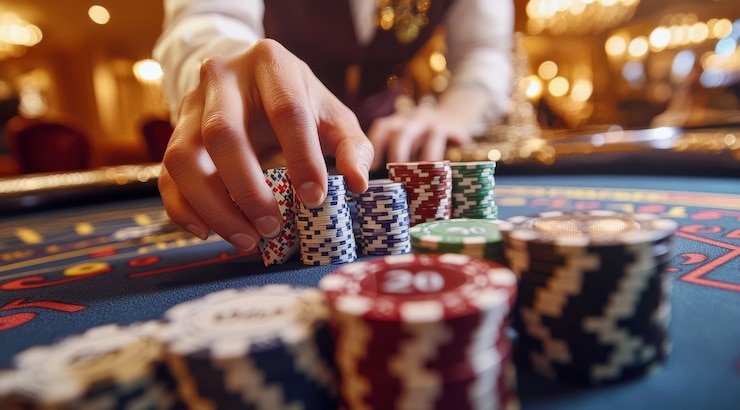 09 bet apk