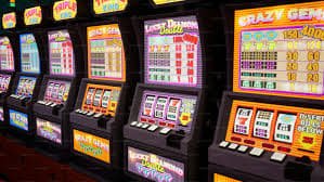 09 bet apk