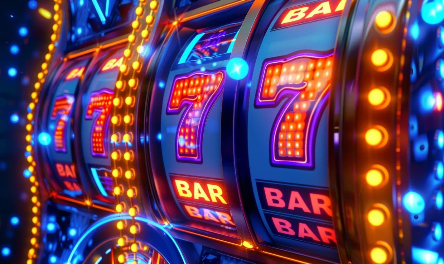 09 bet apk