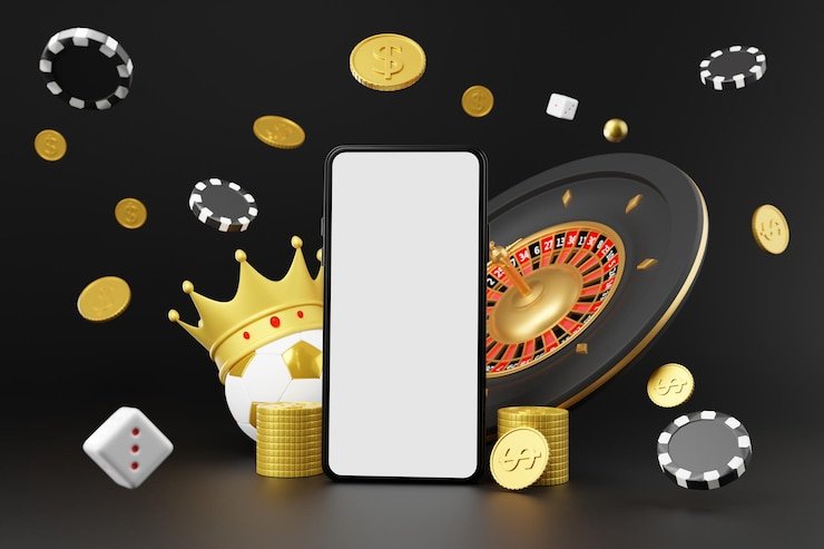 09 bet apk