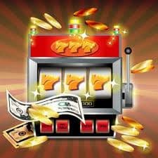 09 bet apk