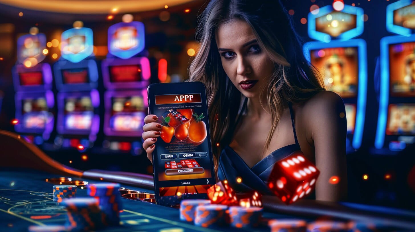 09 bet apk
