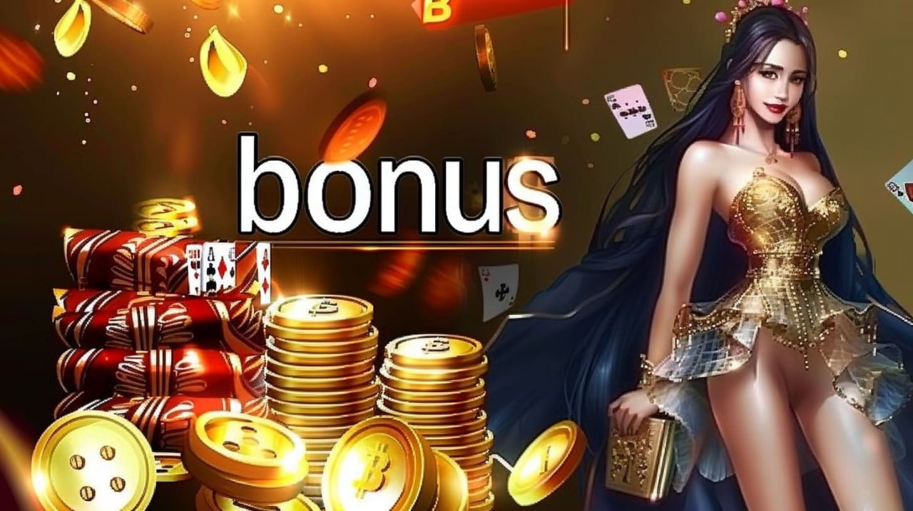 09 bet apk