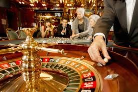 09 bet apk