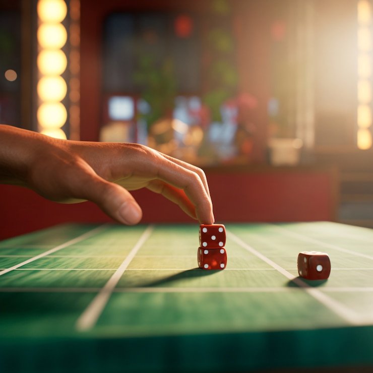 09 bet apk