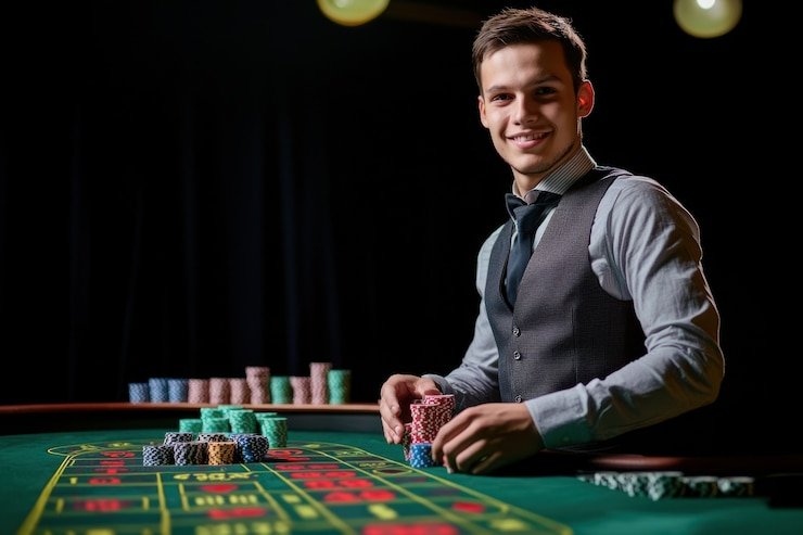 09 bet apk