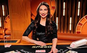 09 bet apk