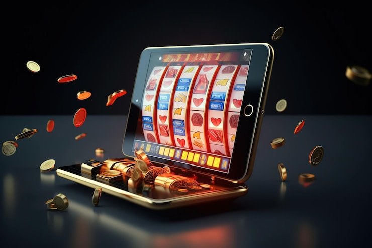 09 bet apk