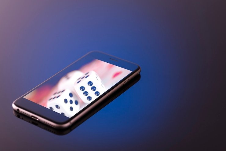 09 bet apk