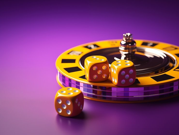 09 bet apk