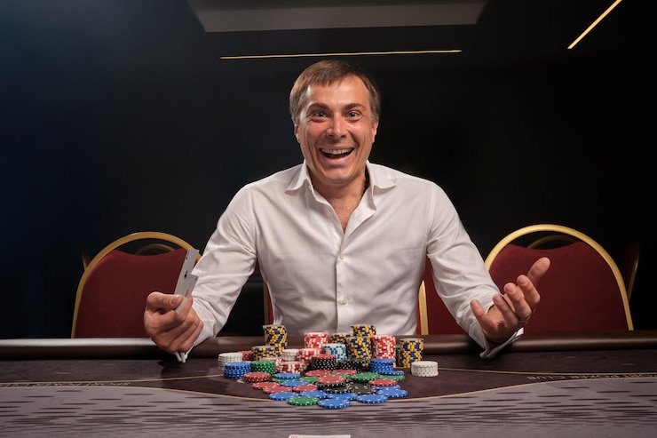 09 bet apk