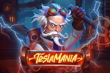 09 bet apk