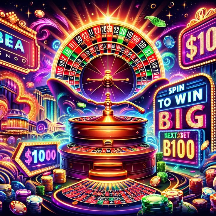 09 bet apk
