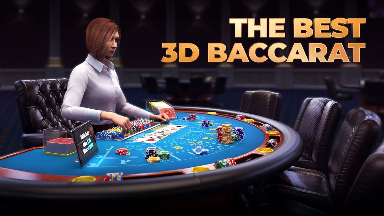 09 bet apk