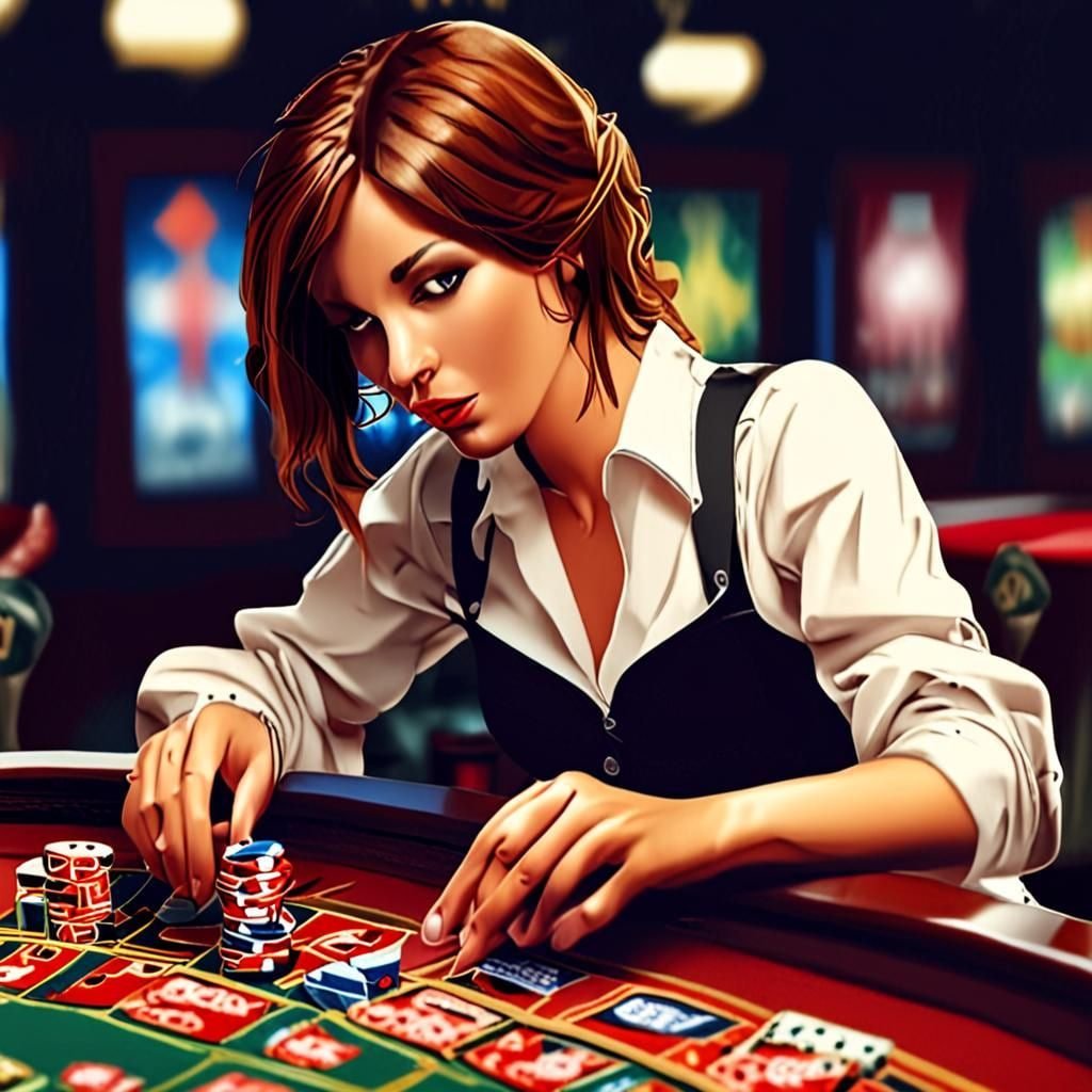 09 bet apk