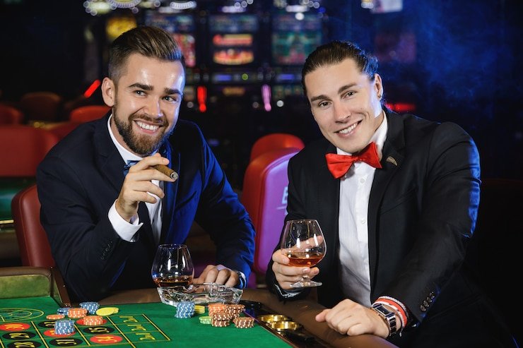 09 bet apk