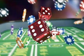 09 bet apk