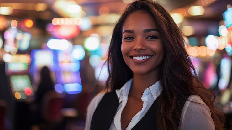 09 bet apk