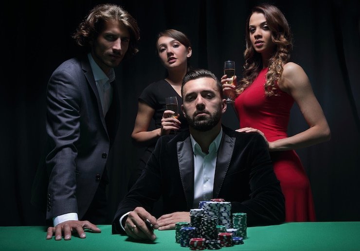 09 bet apk