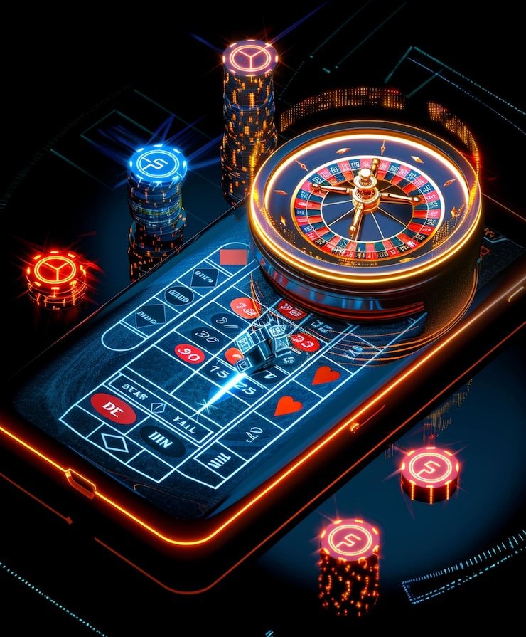 09 bet apk