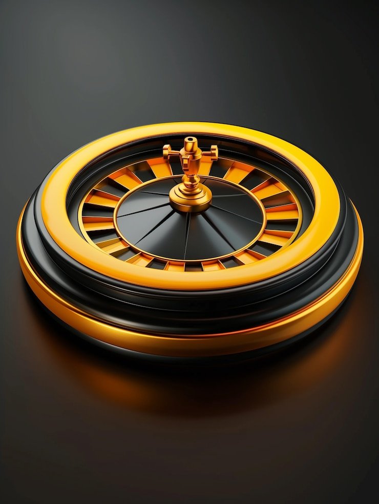 09 bet apk