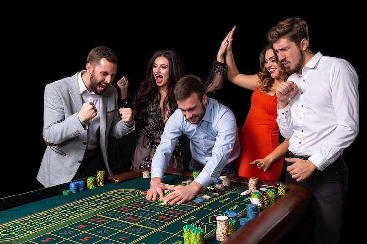09 bet apk