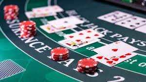 09 bet apk