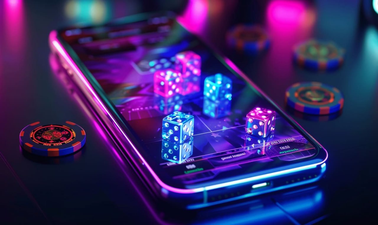 09 bet apk