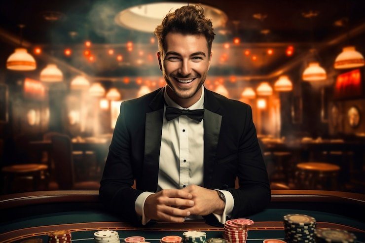 09 bet apk