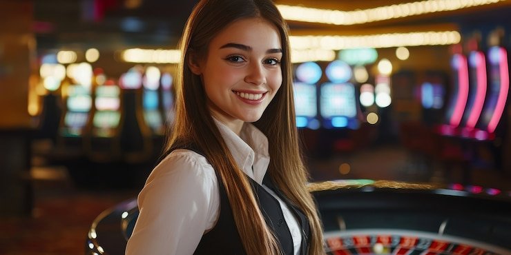 09 bet apk