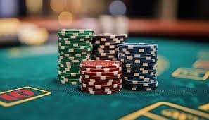 09 bet apk