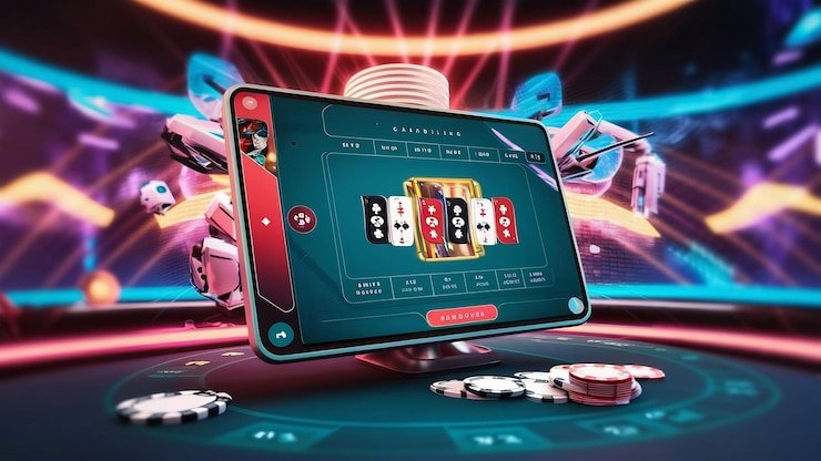 09 bet apk