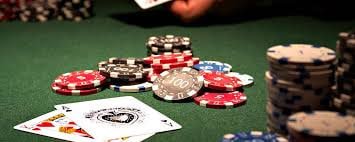 09 bet apk