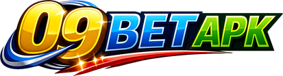 09 bet apk